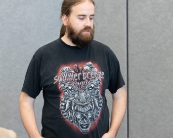 Thorsten-Lasrich-Zombie-Rollergirlz-vs-Bear-City-Roller-Derby-5