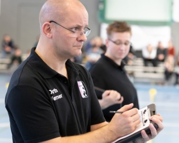 Thorsten-Lasrich-Zombie-Rollergirlz-vs-Bear-City-Roller-Derby-55