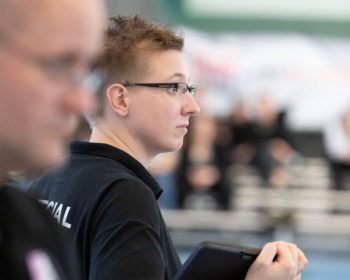 Thorsten-Lasrich-Zombie-Rollergirlz-vs-Bear-City-Roller-Derby-56