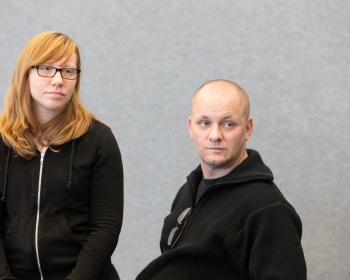 Thorsten-Lasrich-Zombie-Rollergirlz-vs-Bear-City-Roller-Derby-6