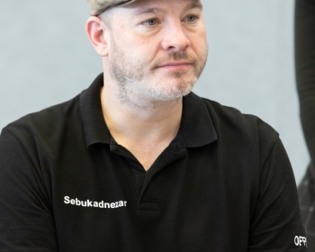 Thorsten-Lasrich-Zombie-Rollergirlz-vs-Bear-City-Roller-Derby-7