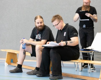 Thorsten-Lasrich-Zombie-Rollergirlz-vs-Bear-City-Roller-Derby-87