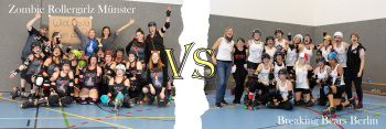 Thorsten-Lasrich-Zombie-Rollergirlz-vs-Bear-City-Roller-Derby-88