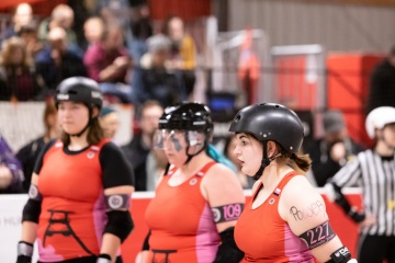 Thorsten-Lasrich-RuhrPott-Rollergirls-vs-Riot-Rollers-Darmstadt-10