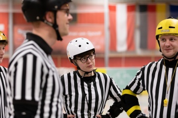 Thorsten-Lasrich-RuhrPott-Rollergirls-vs-Riot-Rollers-Darmstadt-100