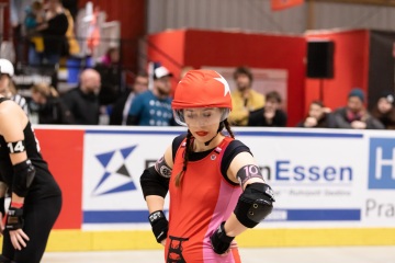 Thorsten-Lasrich-RuhrPott-Rollergirls-vs-Riot-Rollers-Darmstadt-101