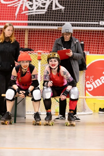 Thorsten-Lasrich-RuhrPott-Rollergirls-vs-Riot-Rollers-Darmstadt-102