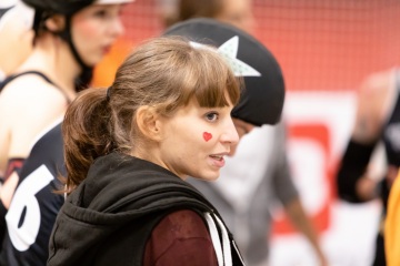 Thorsten-Lasrich-RuhrPott-Rollergirls-vs-Riot-Rollers-Darmstadt-103