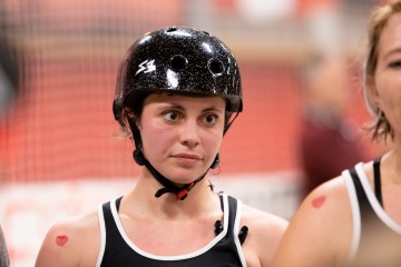 Thorsten-Lasrich-RuhrPott-Rollergirls-vs-Riot-Rollers-Darmstadt-104
