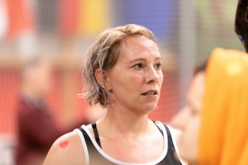 Thorsten-Lasrich-RuhrPott-Rollergirls-vs-Riot-Rollers-Darmstadt-105