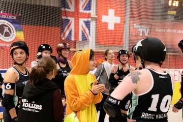 Thorsten-Lasrich-RuhrPott-Rollergirls-vs-Riot-Rollers-Darmstadt-106