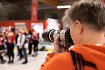 Thorsten-Lasrich-RuhrPott-Rollergirls-vs-Riot-Rollers-Darmstadt-107