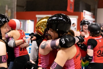 Thorsten-Lasrich-RuhrPott-Rollergirls-vs-Riot-Rollers-Darmstadt-108