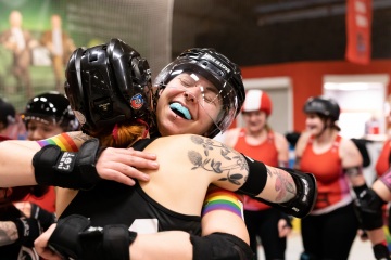 Thorsten-Lasrich-RuhrPott-Rollergirls-vs-Riot-Rollers-Darmstadt-109