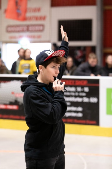 Thorsten-Lasrich-RuhrPott-Rollergirls-vs-Riot-Rollers-Darmstadt-11