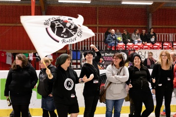 Thorsten-Lasrich-RuhrPott-Rollergirls-vs-Riot-Rollers-Darmstadt-110
