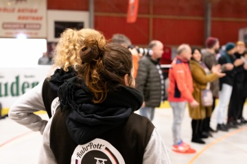 Thorsten-Lasrich-RuhrPott-Rollergirls-vs-Riot-Rollers-Darmstadt-112