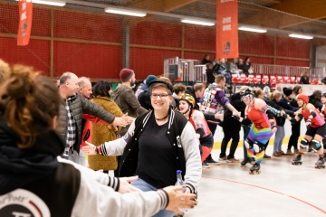 Thorsten-Lasrich-RuhrPott-Rollergirls-vs-Riot-Rollers-Darmstadt-113