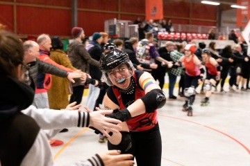 Thorsten-Lasrich-RuhrPott-Rollergirls-vs-Riot-Rollers-Darmstadt-114
