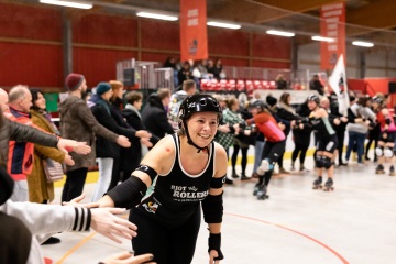 Thorsten-Lasrich-RuhrPott-Rollergirls-vs-Riot-Rollers-Darmstadt-115