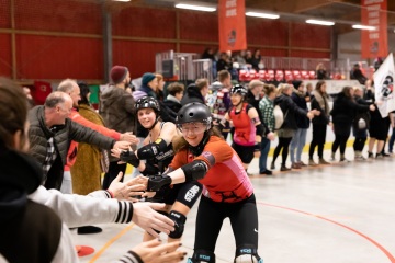 Thorsten-Lasrich-RuhrPott-Rollergirls-vs-Riot-Rollers-Darmstadt-116