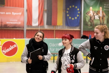 Thorsten-Lasrich-RuhrPott-Rollergirls-vs-Riot-Rollers-Darmstadt-117