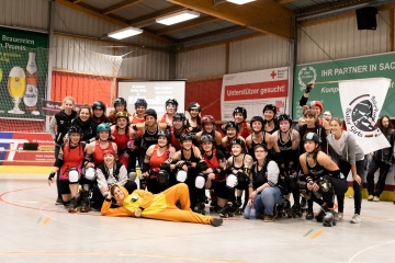 Thorsten-Lasrich-RuhrPott-Rollergirls-vs-Riot-Rollers-Darmstadt-118
