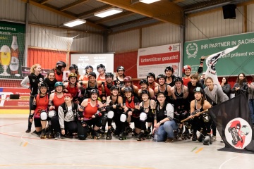 Thorsten-Lasrich-RuhrPott-Rollergirls-vs-Riot-Rollers-Darmstadt-119