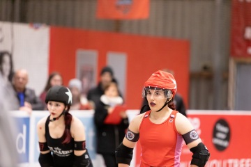 Thorsten-Lasrich-RuhrPott-Rollergirls-vs-Riot-Rollers-Darmstadt-12