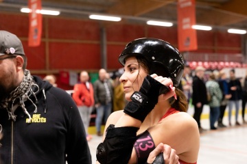 Thorsten-Lasrich-RuhrPott-Rollergirls-vs-Riot-Rollers-Darmstadt-121