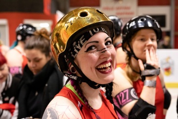 Thorsten-Lasrich-RuhrPott-Rollergirls-vs-Riot-Rollers-Darmstadt-122