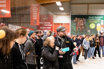 Thorsten-Lasrich-RuhrPott-Rollergirls-vs-Riot-Rollers-Darmstadt-124