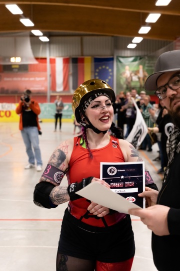 Thorsten-Lasrich-RuhrPott-Rollergirls-vs-Riot-Rollers-Darmstadt-125