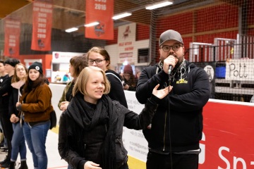 Thorsten-Lasrich-RuhrPott-Rollergirls-vs-Riot-Rollers-Darmstadt-126