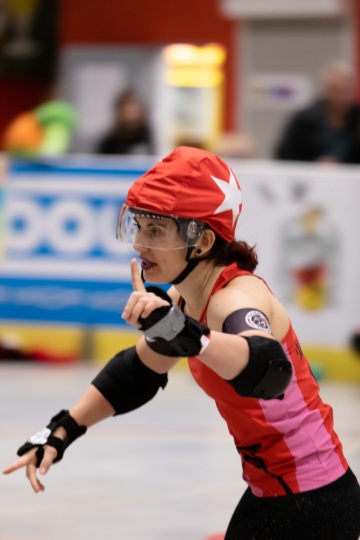 Thorsten-Lasrich-RuhrPott-Rollergirls-vs-Riot-Rollers-Darmstadt-13