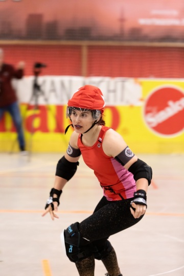 Thorsten-Lasrich-RuhrPott-Rollergirls-vs-Riot-Rollers-Darmstadt-14