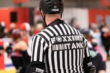 Thorsten-Lasrich-RuhrPott-Rollergirls-vs-Riot-Rollers-Darmstadt-17