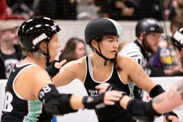 Thorsten-Lasrich-RuhrPott-Rollergirls-vs-Riot-Rollers-Darmstadt-19
