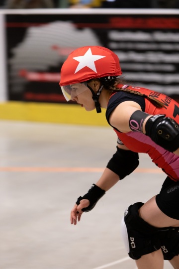 Thorsten-Lasrich-RuhrPott-Rollergirls-vs-Riot-Rollers-Darmstadt-20