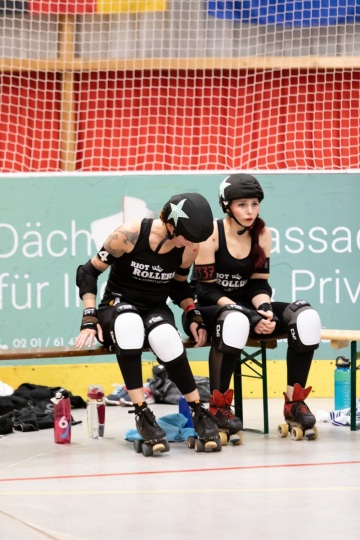 Thorsten-Lasrich-RuhrPott-Rollergirls-vs-Riot-Rollers-Darmstadt-21