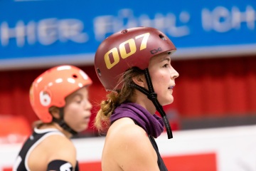 Thorsten-Lasrich-RuhrPott-Rollergirls-vs-Riot-Rollers-Darmstadt-22