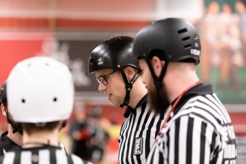 Thorsten-Lasrich-RuhrPott-Rollergirls-vs-Riot-Rollers-Darmstadt-23