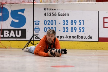 Thorsten-Lasrich-RuhrPott-Rollergirls-vs-Riot-Rollers-Darmstadt-27