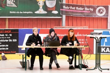 Thorsten-Lasrich-RuhrPott-Rollergirls-vs-Riot-Rollers-Darmstadt-28