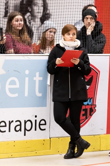 Thorsten-Lasrich-RuhrPott-Rollergirls-vs-Riot-Rollers-Darmstadt-29