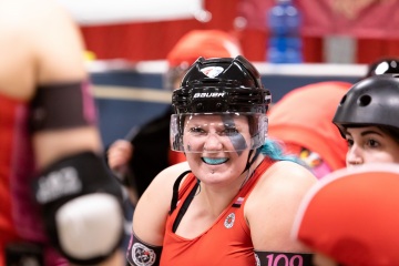 Thorsten-Lasrich-RuhrPott-Rollergirls-vs-Riot-Rollers-Darmstadt-3
