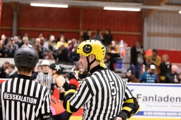 Thorsten-Lasrich-RuhrPott-Rollergirls-vs-Riot-Rollers-Darmstadt-31