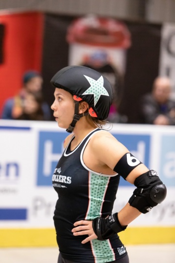 Thorsten-Lasrich-RuhrPott-Rollergirls-vs-Riot-Rollers-Darmstadt-32