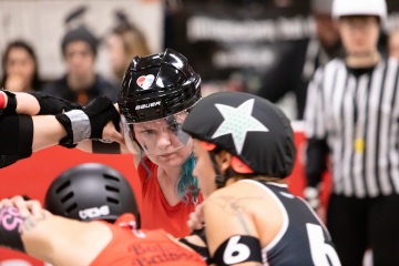 Thorsten-Lasrich-RuhrPott-Rollergirls-vs-Riot-Rollers-Darmstadt-33