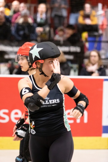 Thorsten-Lasrich-RuhrPott-Rollergirls-vs-Riot-Rollers-Darmstadt-34